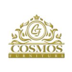 220243312_10159594048423259_7990351534539019691_n