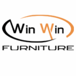 240451488_134035755591849_6718668457375176069_n