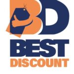 300369633_112052864955017_8678190695175614534_n