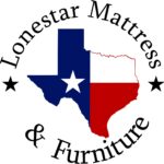 307006179_950913762496361_2302789928525323877_n