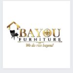 404596706_835164325285110_1076806191602755476_n