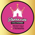 453393716_1009957201141622_8954751030322241133_n