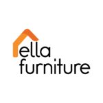 453895561_872027561645987_3942855650244647920_n