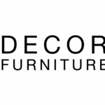 454695239_122097048020471699_1035182447846166157_n