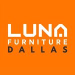 456412478_122159507714146363_2448367906803611339_n