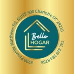 470141422_534740282897279_9185302740408655952_n