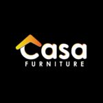 472885096_547876771582414_1712972227416578475_n