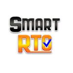 480444206_122143493486448903_4714871355185602890_n