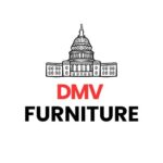 482236253_122115173270734970_6133449046423599904_n