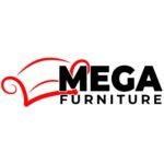 487482813_122095819424834480_4891503920907770811_n